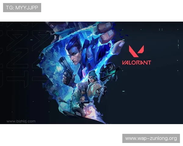 Z6尊龙世界杯下注全攻略助你轻松赢取赛事奖金与游戏乐趣