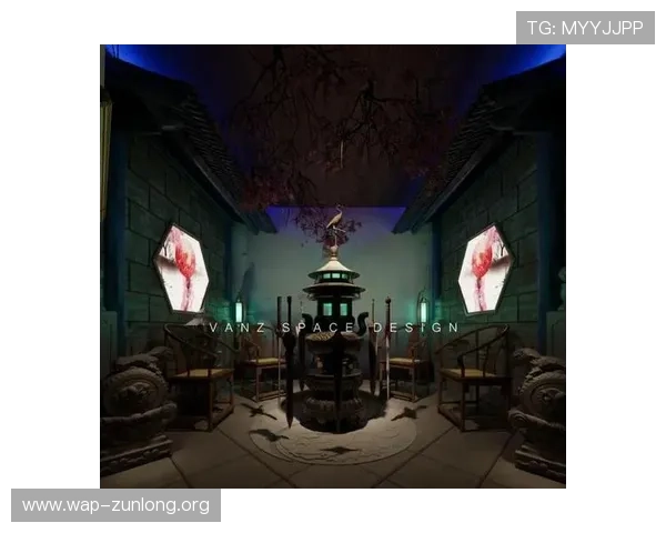 尊龙人生娱乐一下:优质的游戏画面和流畅的操作体验带来沉浸式娱乐享受