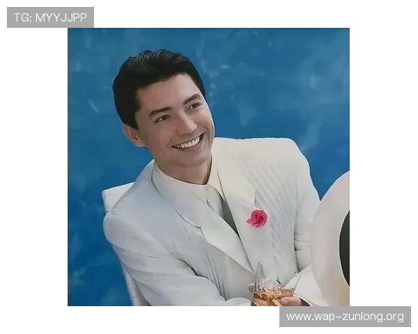 尊龙凯时人生齐鲁晚报:通过齐鲁晚报了解尊龙凯时在行业中的地位变化与发展策略