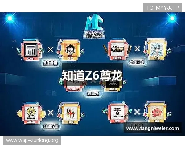 尊龙凯时平台是干嘛的,如何利用平台提升游戏体验和玩家互动效果