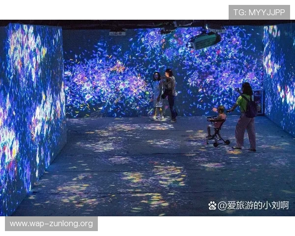 尊龙手机娱乐结合最新科技,优化游戏画面和音效,带来沉浸式的手机娱乐体验