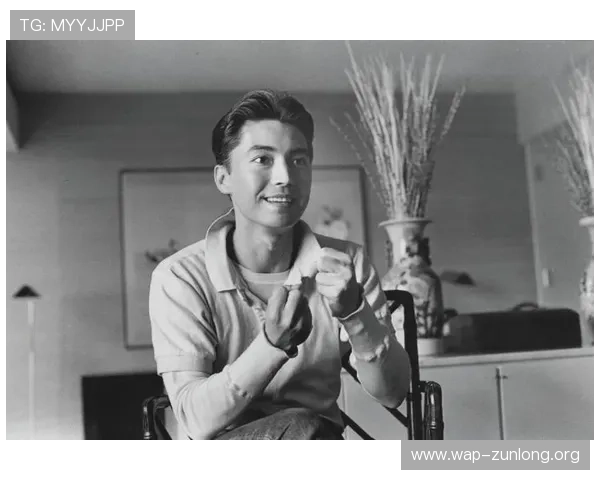 尊龙时凯的人生经历告诉我们，只有拼搏才能迎来真正的成功与幸福