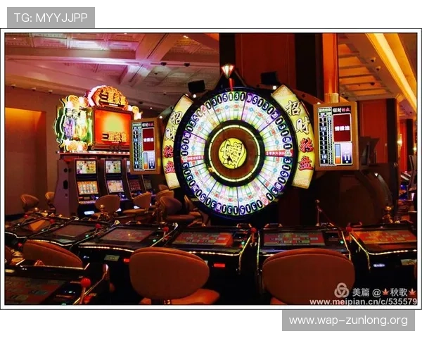 无与伦比的凯时KS官方入口,完善您的娱乐之旅