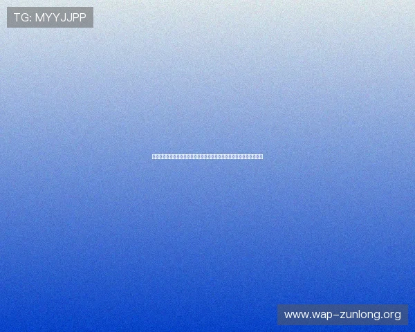 沙巴体育足球官网世界杯赛前预测：热门球队分析、晋级形势与专家观点