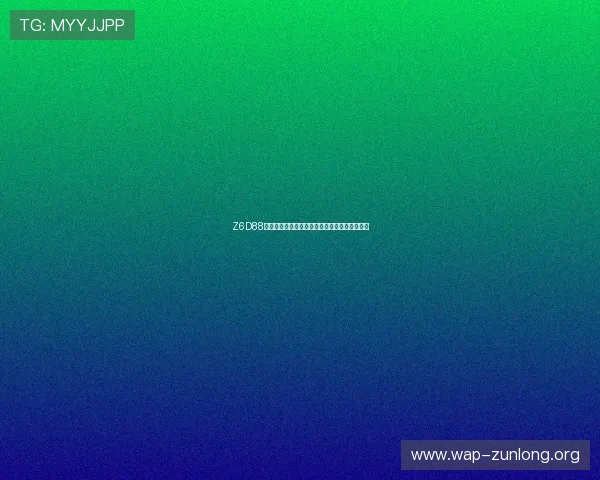 Z6D88用现的性能优化方法及提升使用效率的实用技巧